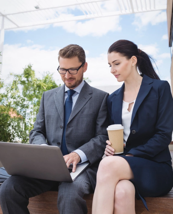 Our Dermatologist SEO Services